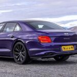 BENTLEY Flying Spur Hybrid - Renewable fuel - 5 crop_resize-min