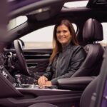 BENTLEY Flying Spur Hybrid - Renewable fuel - 7_resize-min