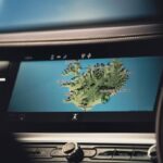 BENTLEY Flying Spur Hybrid - Renewable fuel - 8_resize-min