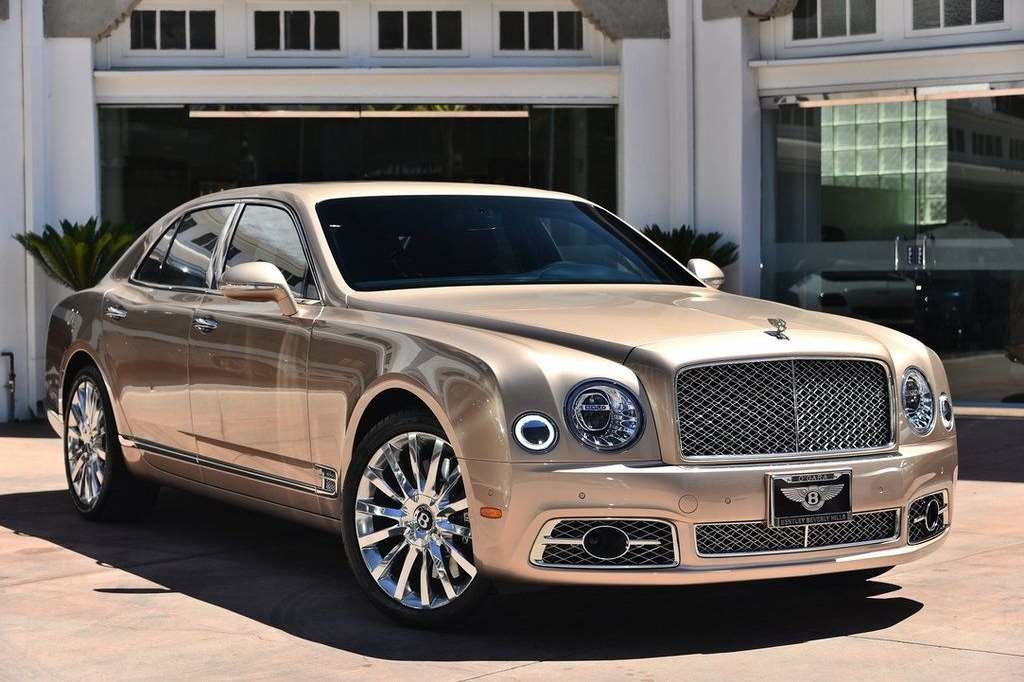 Bentley Mulsanne_03