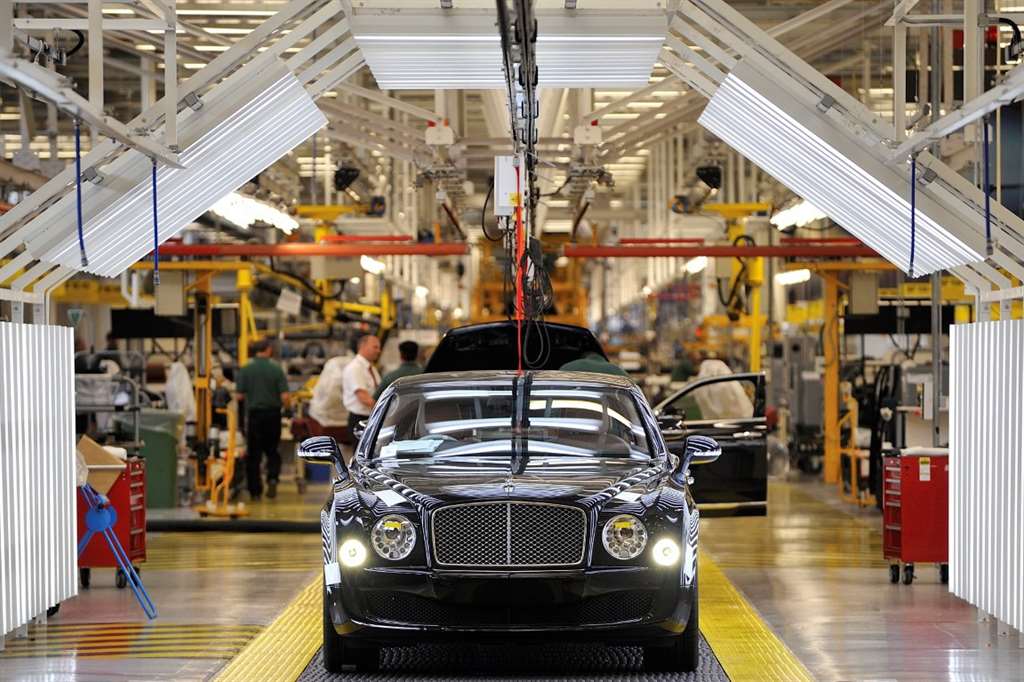 Bentley Mulsanne_07