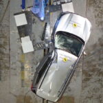 Best in Class 2019_Subaru_01