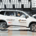Best in Class 2019_Subaru_02