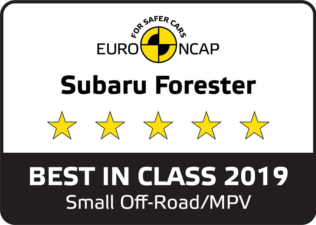 Best in Class 2019_Subaru_03
