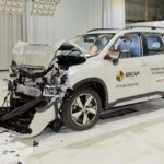 Best in Class 2019_Subaru_05