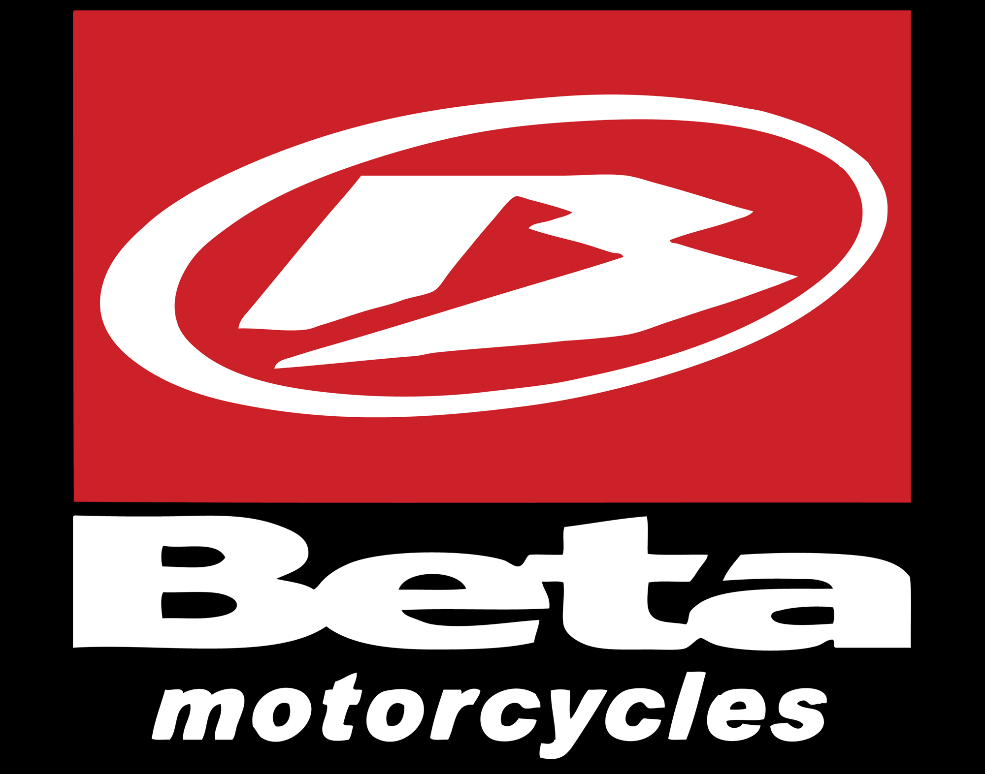 Beta-symbol