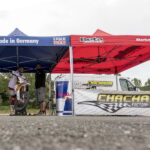 Beta Chachagias Enduro team Grevena 10