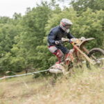 Beta Chachagias Enduro team Grevena 12