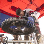 Beta Chachagias Enduro team Grevena 13