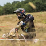 Beta Chachagias Enduro team Grevena 15