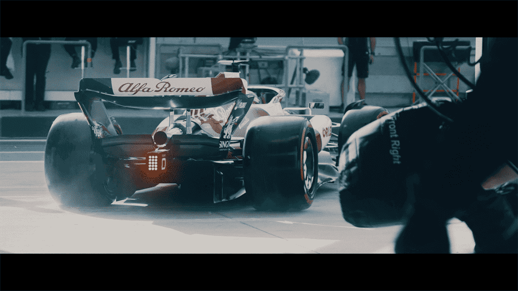 beyondthevisible06-62c4672b6fd40_62c54f2fddebf