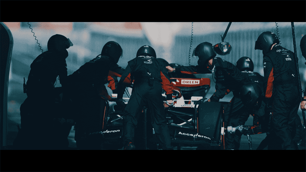 beyondthevisible16-62c4663096c36_62c54f31cce1c