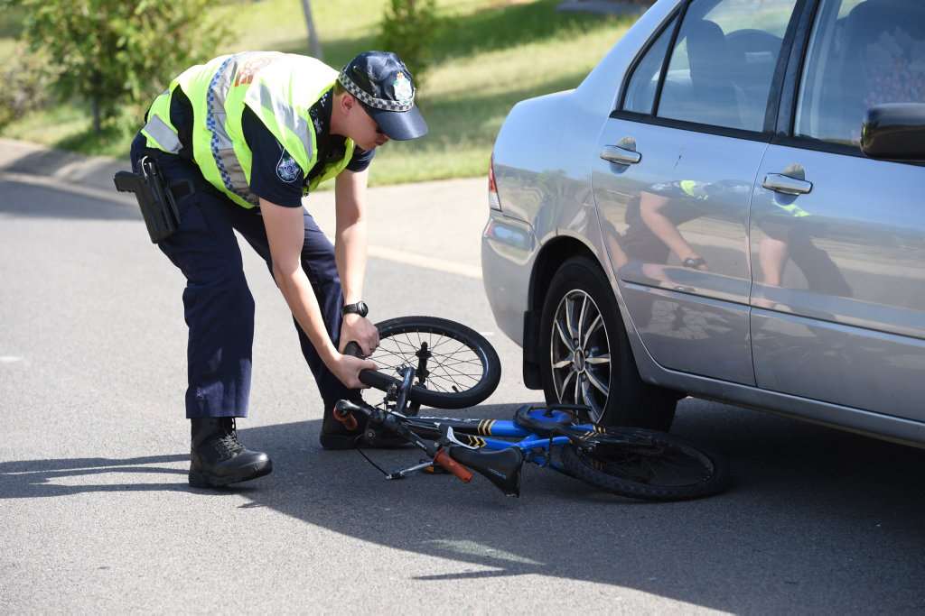 bicycle-accident_04