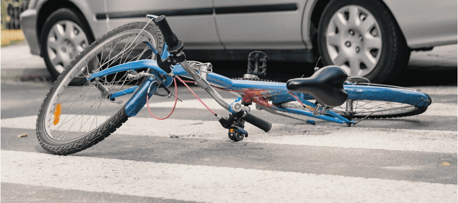 bicycle-accident_06
