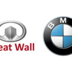 BMW-Great Wall 01