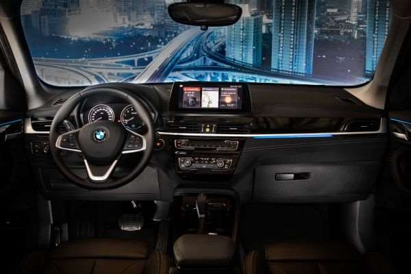 bmw-x1-xdriv_04