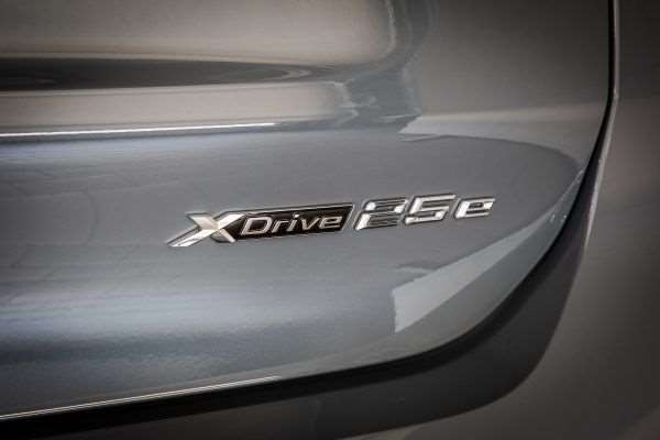 bmw-x1-xdriv_05
