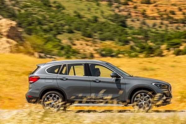 bmw-x1-xdriv_07