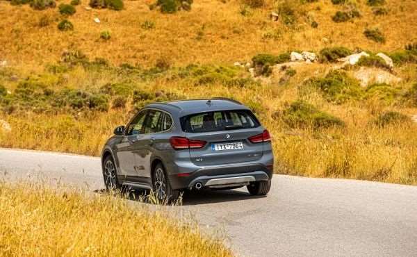 bmw-x1-xdriv_08