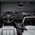 BMW 4 Series new 17