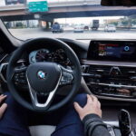 BMW Autonomous 13