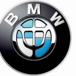 BMW Brilliance China 16