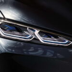 BMW Concept 8 series 21