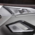 BMW Concept 8 series 21