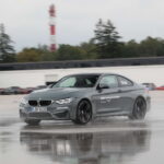 BMW driving experience 12