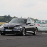 BMW driving experience 17