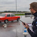 BMW driving experience 18