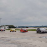 BMW driving experience 20