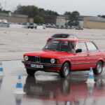 BMW driving experience 21