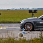 BMW driving experience 22