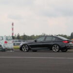 BMW driving experience 23