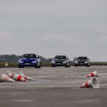 BMW driving experience 25