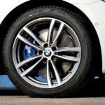 BMW Gran Turismo 18