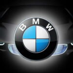 BMW group e-Car 13