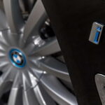 BMW group e-Car 14