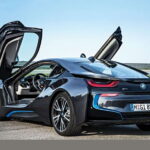 BMW Group electric 19