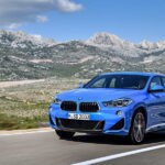 BMW Group Hellas Sales 17