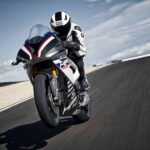 BMW HP4 RACE 11