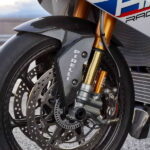 BMW HP4 RACE 14
