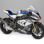 BMW HP4 RACE 18