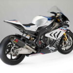 BMW HP4 RACE 19