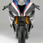 BMW HP4 RACE 20