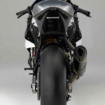 BMW HP4 RACE 21