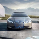 BMW i Vision Dynamic 12