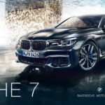 BMW lifestyle 04
