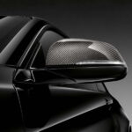 BMW M2 Coupe Edition Black 17